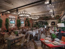 ����� ���������