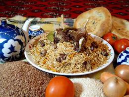 ��������� ������