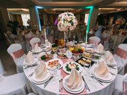 ������-����