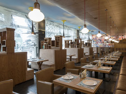 �������� �������