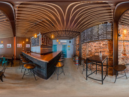 �������������� ����