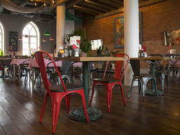 ������� ������ ���������