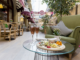 �����-�����