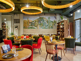 ��� ��������