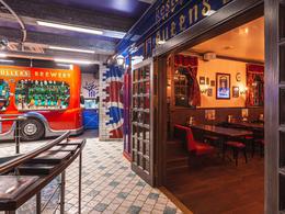 ��������� ���