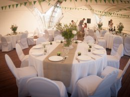 ���� ��������