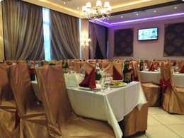 ����� �����