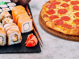 �����-���� ����