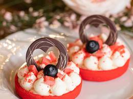 ����-�������