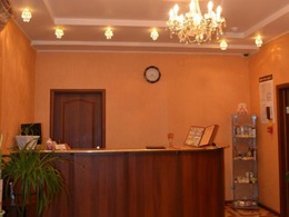 �������������