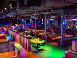 �������. �������������