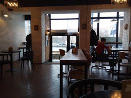 ����� ������