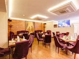 ��������������