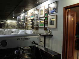 �������