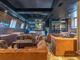 ���������� ���� ���������