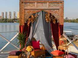 �������� ���