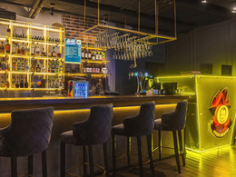 ���� �����