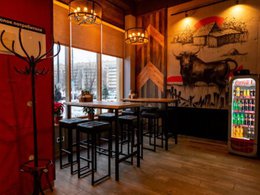 �������