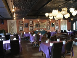 �������