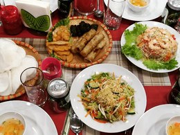 ���� ����������� �����