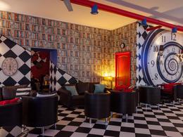 ����� ��������