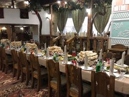 ��� ����