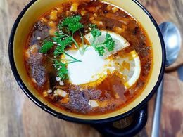 ���� ����