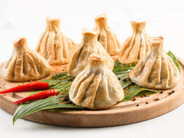 ��� �������