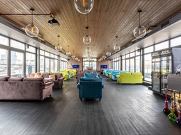 ���������� ���� ���������