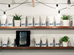 ������ �����