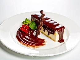 ������� ���������