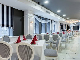 ��������� ������