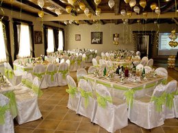 ������ ����