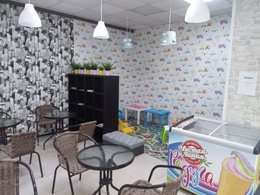 ���� ���