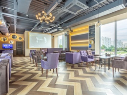 ���������� ���� ���������