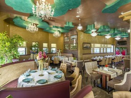 ������ ������