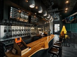 ��������� �������