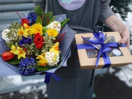 �����-�����