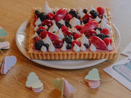 �������� �������� �����