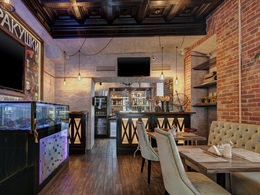 ������ ��������