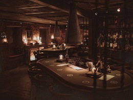 �������3.14