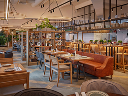 ��������� ����������������