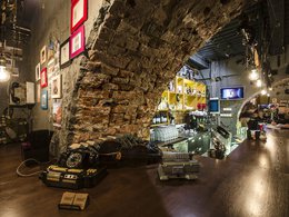 �������������