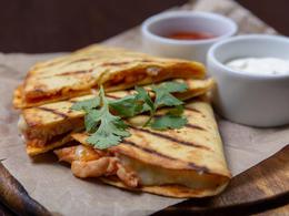 ���� ����