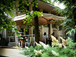 ����� �����