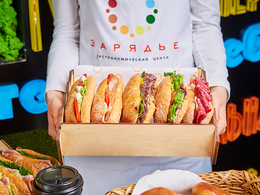 ��� ������