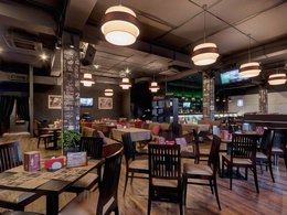 ����������