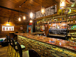 ����� ������