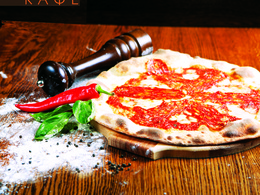 ��� �������