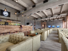 ���������� ���� ���������